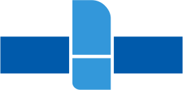 GeraSec